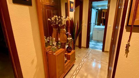 Piso en venta en Pareja