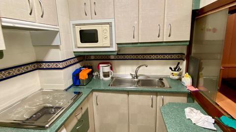 Piso en venta en Pareja