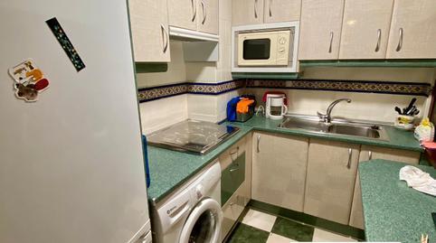 Piso en venta en Pareja