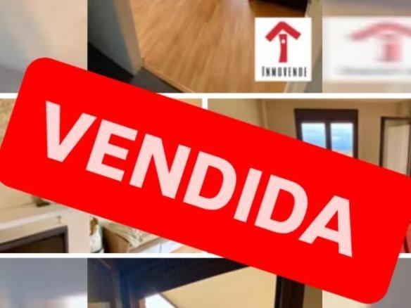 Piso en venta en Trijueque