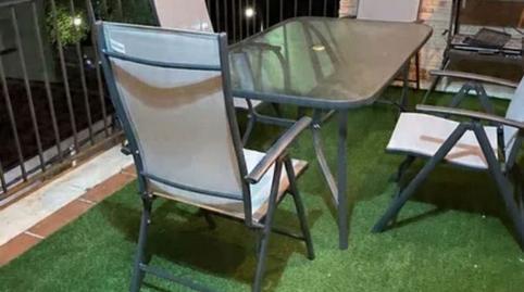 Piso en venta en Trijueque