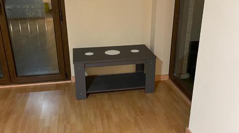 Piso en venta en Trijueque
