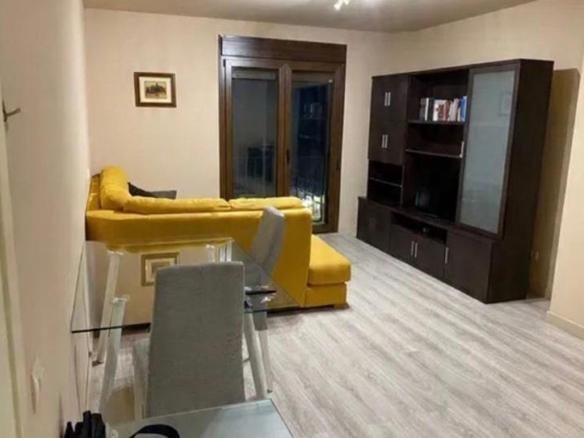 Dúplex en venta en Trijueque