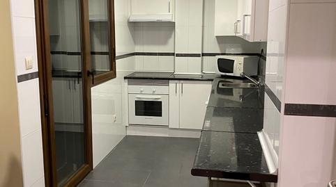 Dúplex en venta en Trijueque