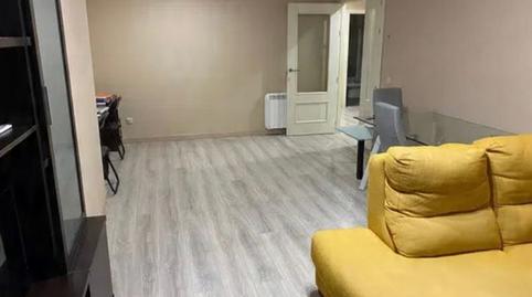 Dúplex en venta en Trijueque
