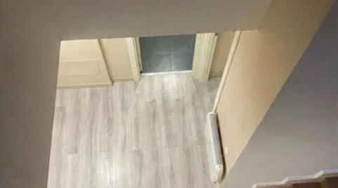 Dúplex en venta en Trijueque