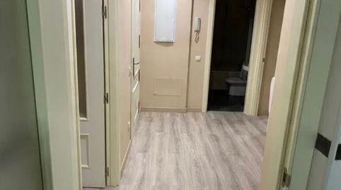 Dúplex en venta en Trijueque