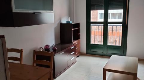 Piso en venta en Centro Bº Doscientas