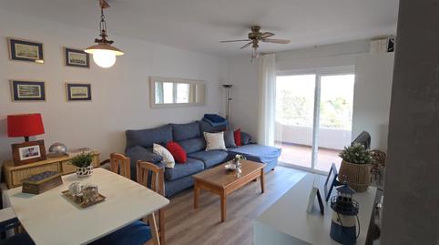 Piso en venta en Pareja