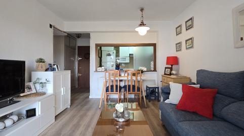 Piso en venta en Pareja