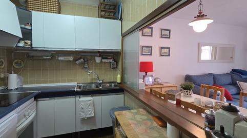 Piso en venta en Pareja