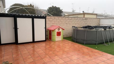 Casa o chalet en venta en Trijueque