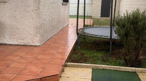 Casa o chalet en venta en Trijueque