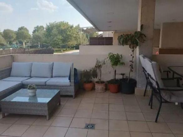 Piso en venta en Yebes – Valdeluz