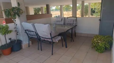 Piso en venta en Yebes – Valdeluz