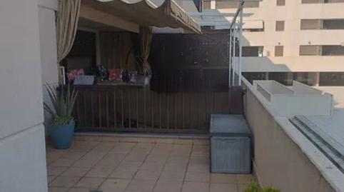 Piso en venta en Yebes – Valdeluz