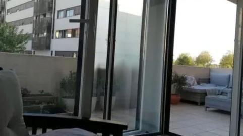 Piso en venta en Yebes – Valdeluz