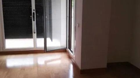 Piso en venta en Yebes – Valdeluz