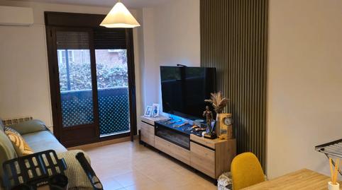 Piso en venta en Villanueva de la Torre
