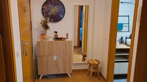 Piso en venta en Villanueva de la Torre