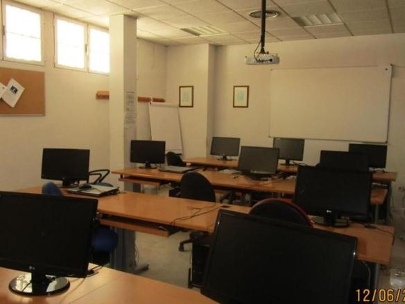 Local en venta en N/a, Plan Sur – Amistad