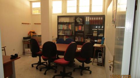 Local en venta en N/a, Plan Sur – Amistad