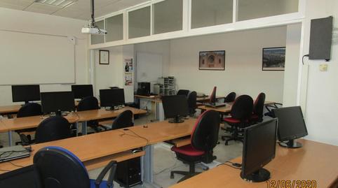 Local en venta en N/a, Plan Sur – Amistad