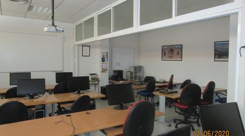 Local en venta en N/a, Plan Sur – Amistad