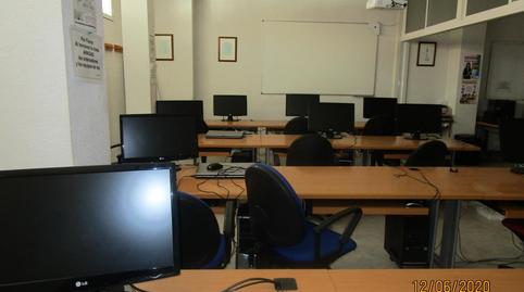 Local en venta en N/a, Plan Sur – Amistad