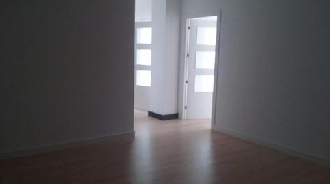 Oficina en venta en Francisco Aritio, Cabanillas del Campo