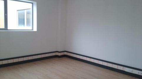 Oficina en venta en Francisco Aritio, Cabanillas del Campo