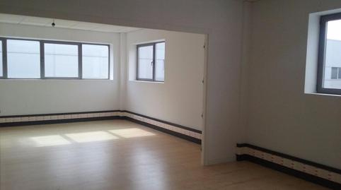 Oficina en venta en Francisco Aritio, Cabanillas del Campo