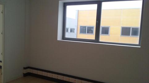 Oficina en venta en Francisco Aritio, Cabanillas del Campo