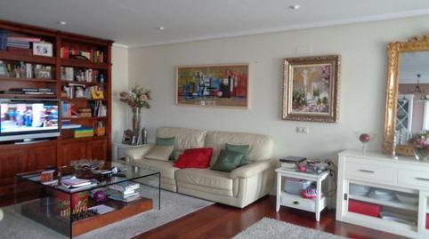 Piso en venta en N/a, Plan Sur – Amistad