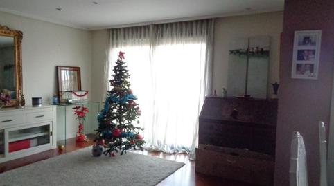 Piso en venta en N/a, Plan Sur – Amistad