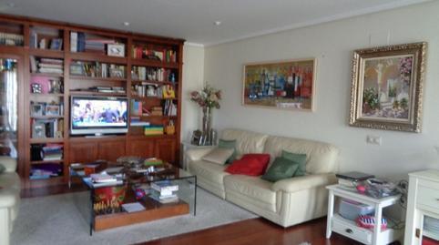 Piso en venta en N/a, Plan Sur – Amistad
