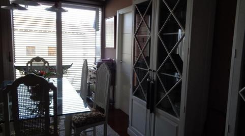 Piso en venta en N/a, Plan Sur – Amistad
