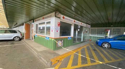 Oficina en venta en De Francisco Aritio, Estación – Los Manantiales