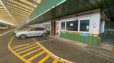 Oficina en venta en De Francisco Aritio, Estación – Los Manantiales