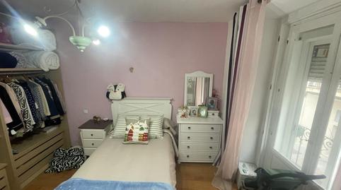 Piso en venta en Miguel de Cervantes, Casco Histórico