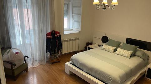 Piso en venta en Miguel de Cervantes, Casco Histórico