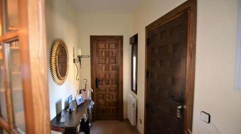 Casa o chalet en venta en Alocén