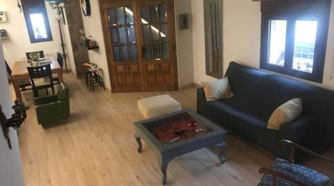Casa o chalet en venta en Alocén