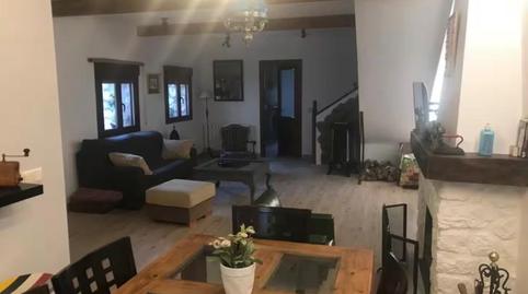 Casa o chalet en venta en Alocén