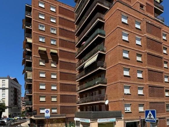Piso en venta en Plan Sur – Amistad