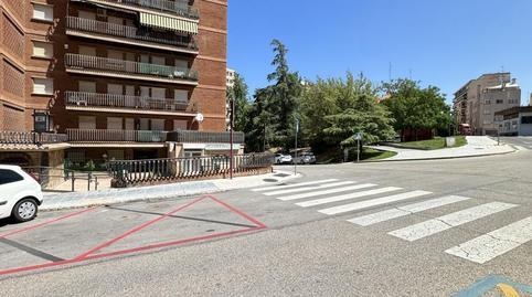 Piso en venta en Plan Sur – Amistad
