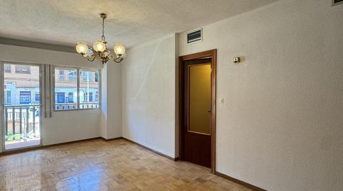 Piso en venta en Plan Sur – Amistad