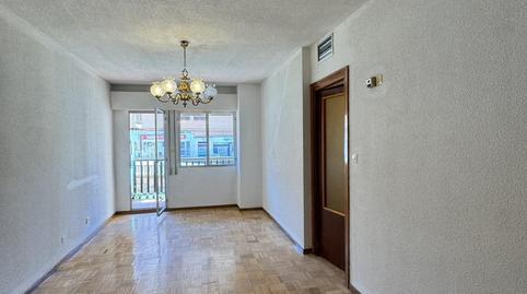 Piso en venta en Plan Sur – Amistad