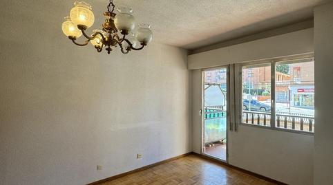 Piso en venta en Plan Sur – Amistad