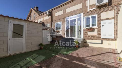 Casa o chalet en venta en Villanueva de la Torre